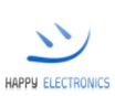 logomini happy electro